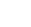 绿色将来