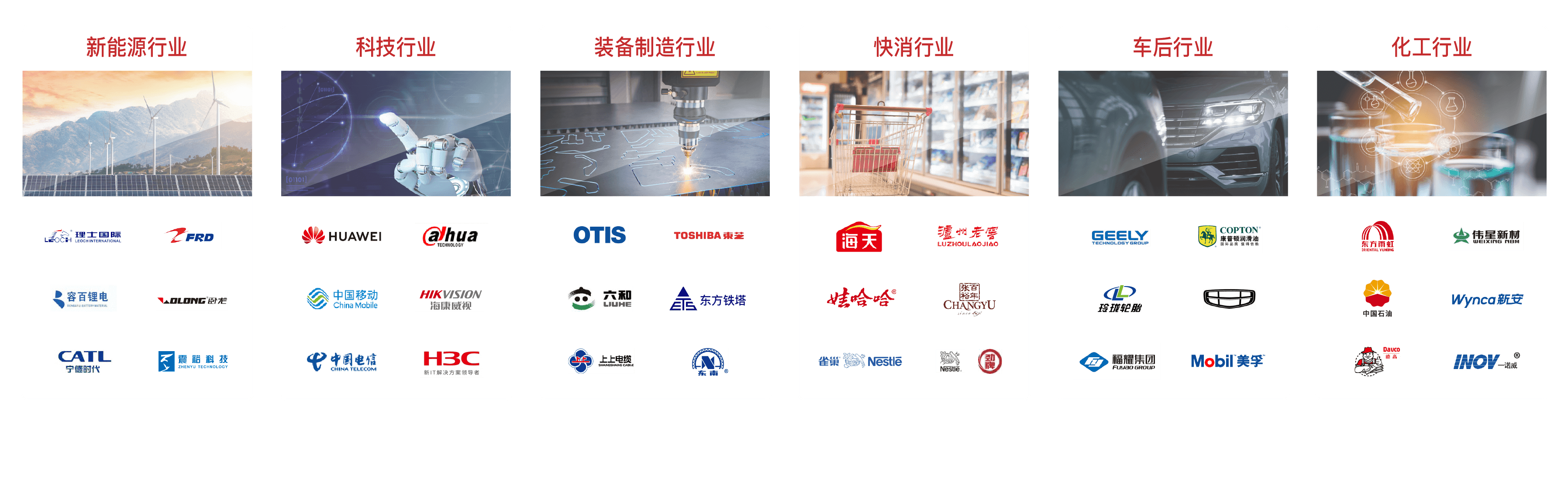 J9九游会·(直营平台)首页登录入口