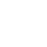 J9九游会·(直营平台)首页登录入口
