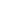 J9九游会·(直营平台)首页登录入口