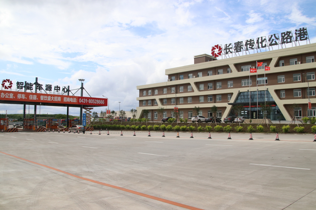15941058222354940rtA.png QQ浏览器截图20200702165617.png