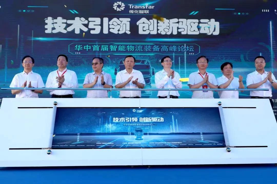 1627958276201082fMDw.jpg 长沙.jpg