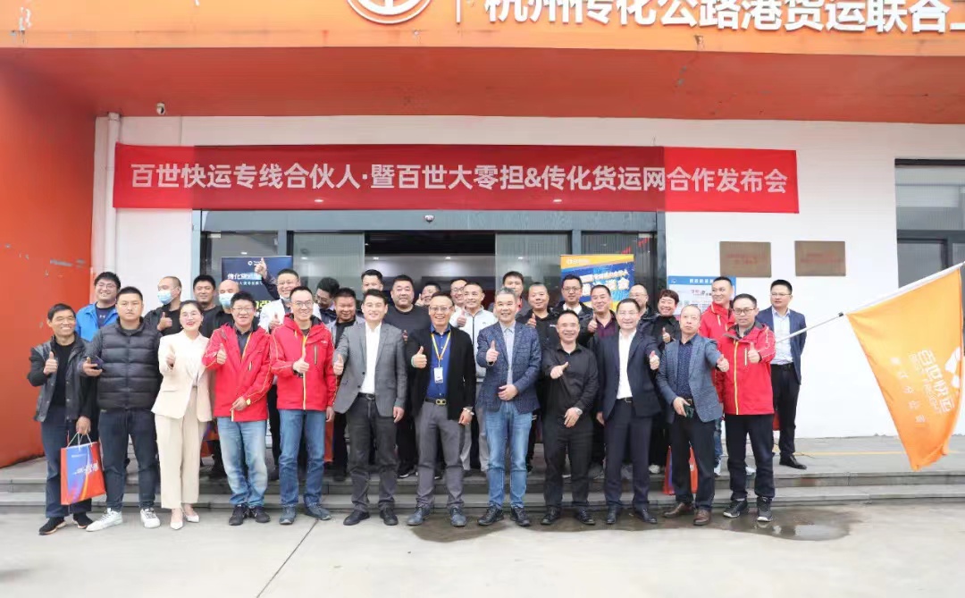 1636352970488229AaCy.jpg 微信图片_20211108135923.jpg