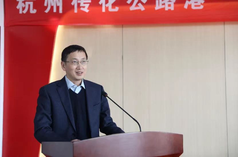 1636615628411800HzBV.jpg 微信图片_20211111152618.jpg