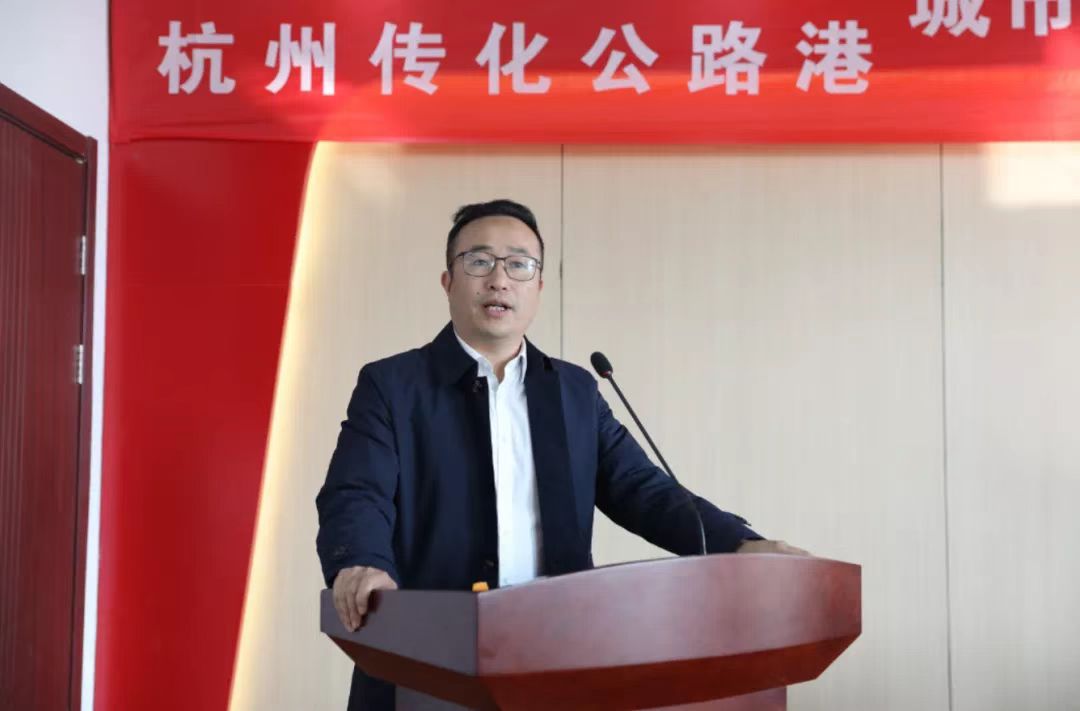 16366156506469860tTU.jpg 微信图片_20211111152622.jpg
