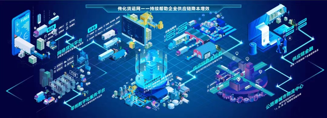 163661607547467308jc.jpg 微信图片_20211111152644.jpg